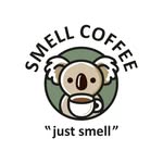 Smell Cafe